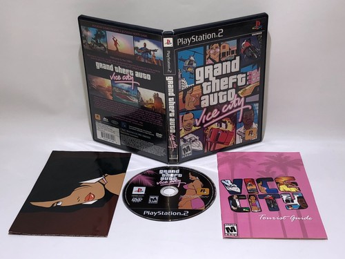 Grand theft auto - grand, city